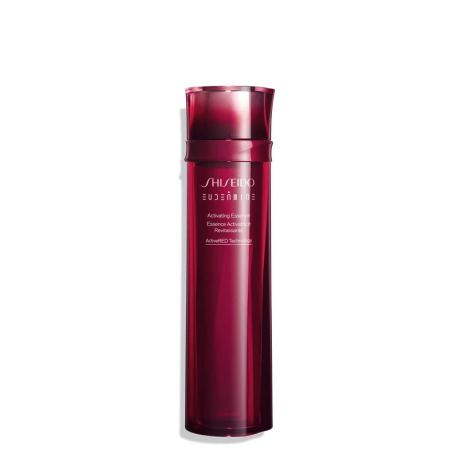 SHISEIDO Eudermine - Belebende Aktivierungsessenz 0729238196476 SHISEIDO Eudermine - Belebende Aktivierungsessenz 0729238196476